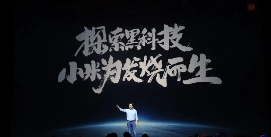 小米SU7已预订？？？？？看看你的爱车出厂前履历了什么
